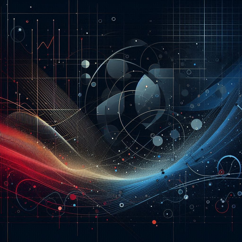 SDSZ Mathematics Association Was Founded