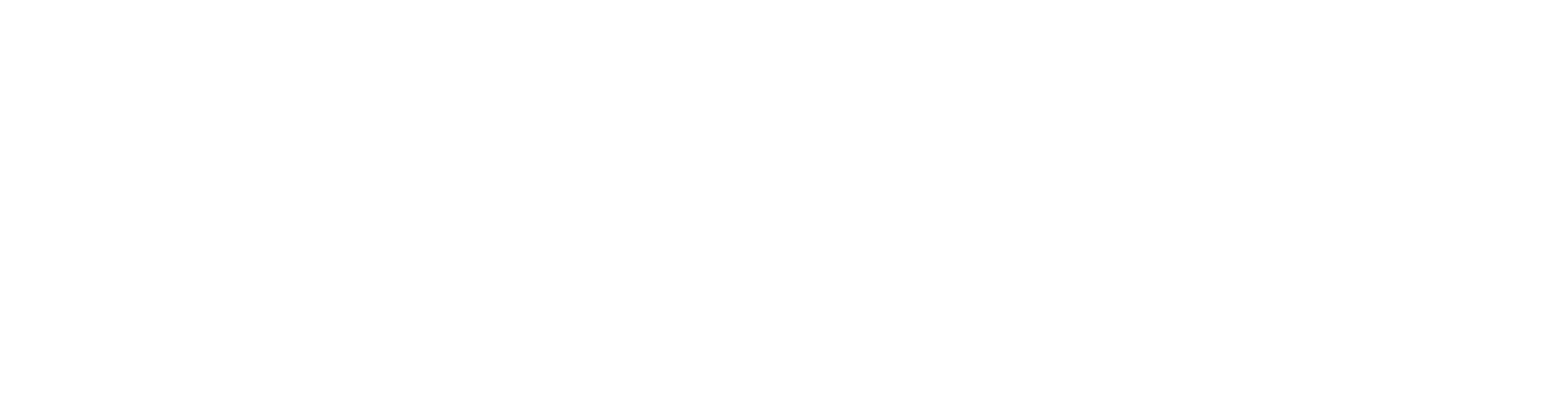 SDSZ Mathematics Association